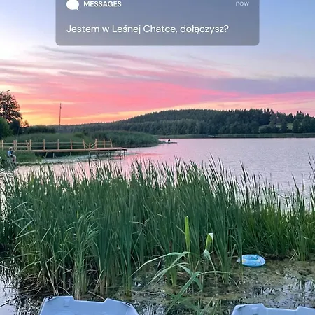 Leśna *